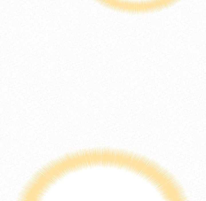 Milk Therapy - Chapter 31 [photo 10] - MangaPorn