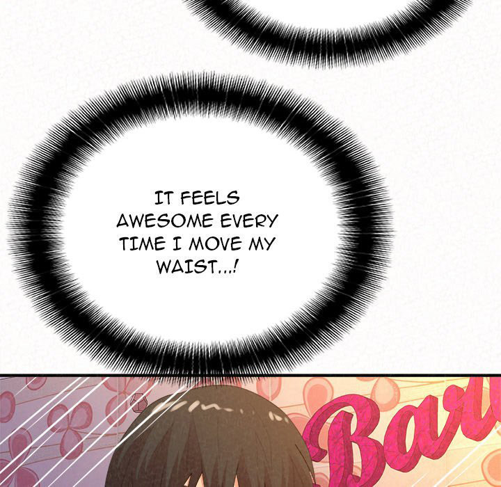 Milk Therapy - Chapter 31 [photo 101] - MangaPorn