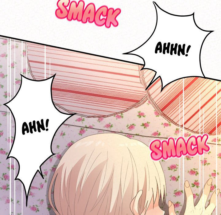 Milk Therapy - Chapter 31 [photo 107] - MangaPorn