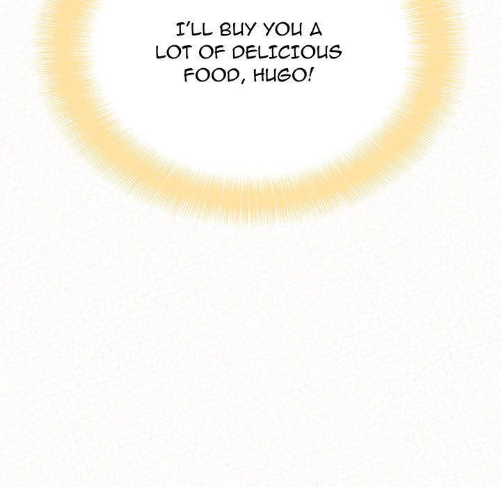 Milk Therapy - Chapter 31 [photo 11] - MangaPorn