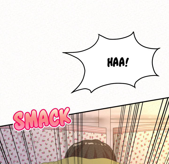 Milk Therapy - Chapter 31 [photo 111] - MangaPorn