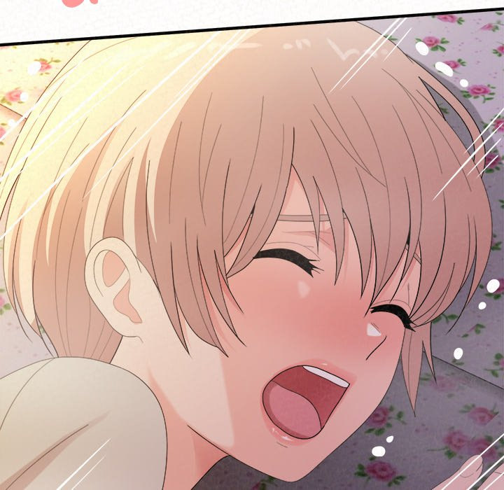 Milk Therapy - Chapter 31 [photo 126] - MangaPorn