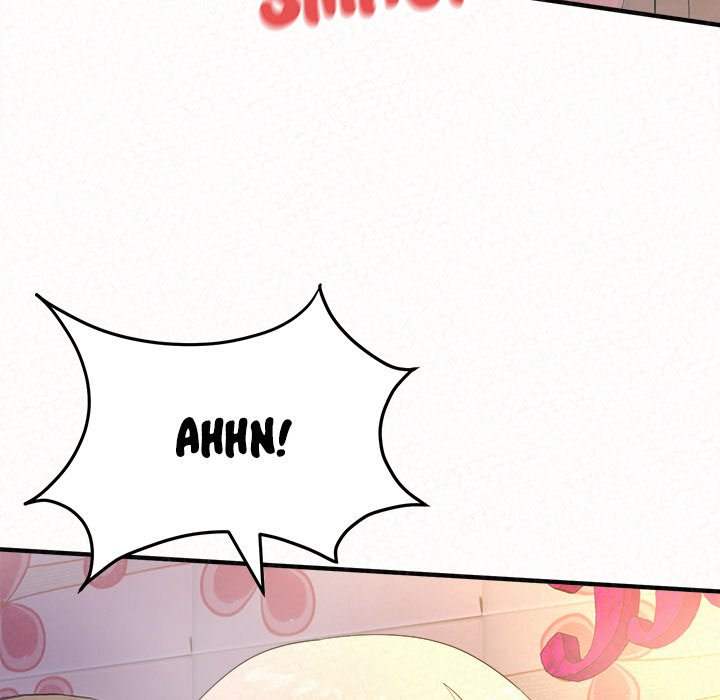 Milk Therapy - Chapter 31 [photo 136] - MangaPorn