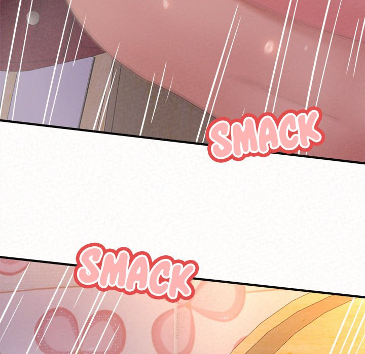 Milk Therapy - Chapter 31 [photo 142] - MangaPorn