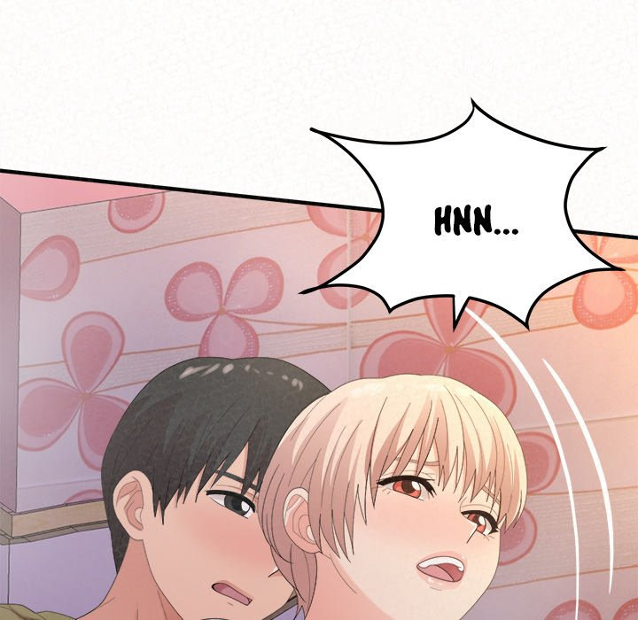 Milk Therapy - Chapter 31 [photo 145] - MangaPorn