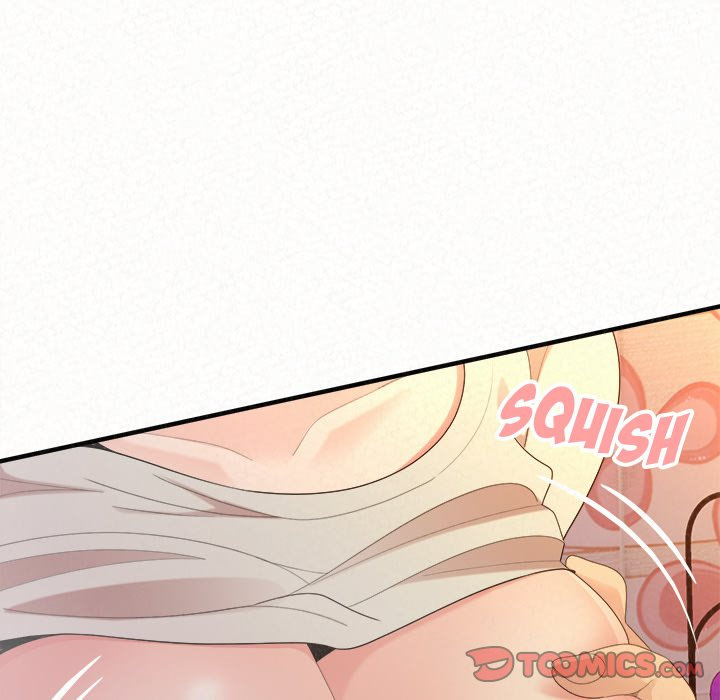 Milk Therapy - Chapter 31 [photo 148] - MangaPorn