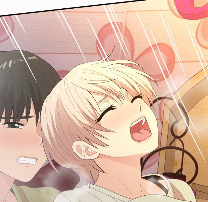 Milk Therapy - Chapter 31 [photo 152] - MangaPorn