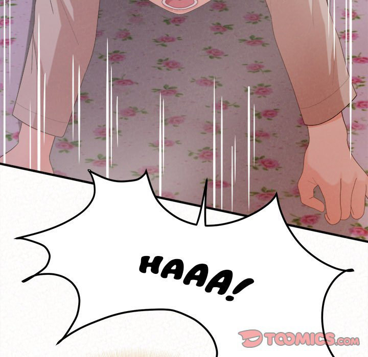 Milk Therapy - Chapter 31 [photo 164] - MangaPorn