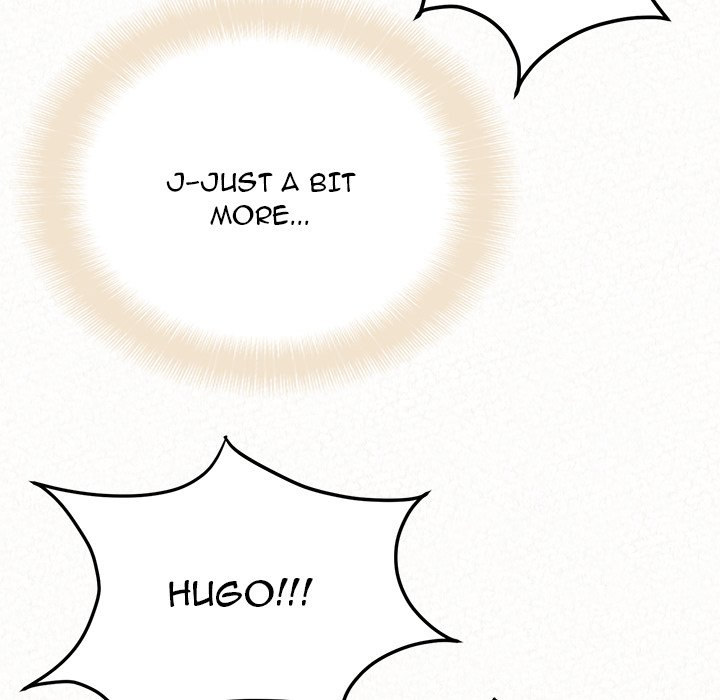 Milk Therapy - Chapter 31 [photo 165] - MangaPorn