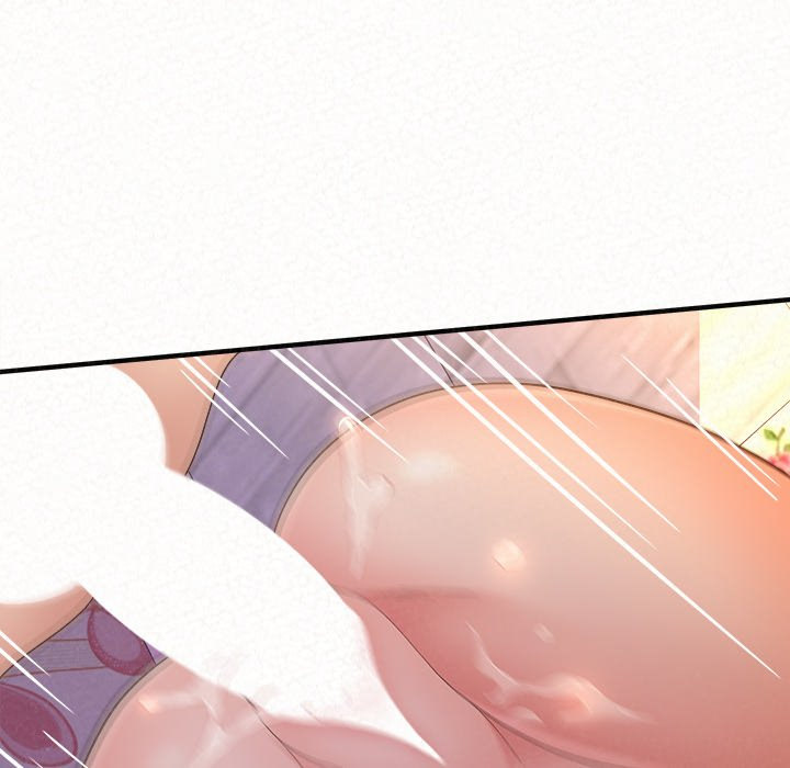 Milk Therapy - Chapter 31 [photo 169] - MangaPorn