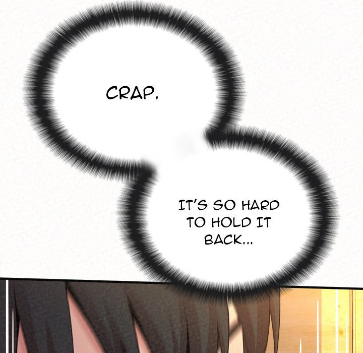 Milk Therapy - Chapter 31 [photo 171] - MangaPorn