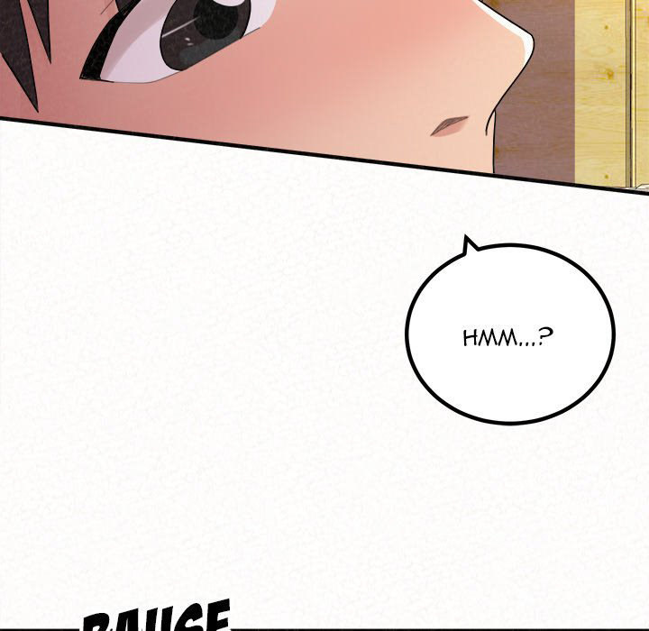 Milk Therapy - Chapter 31 [photo 173] - MangaPorn