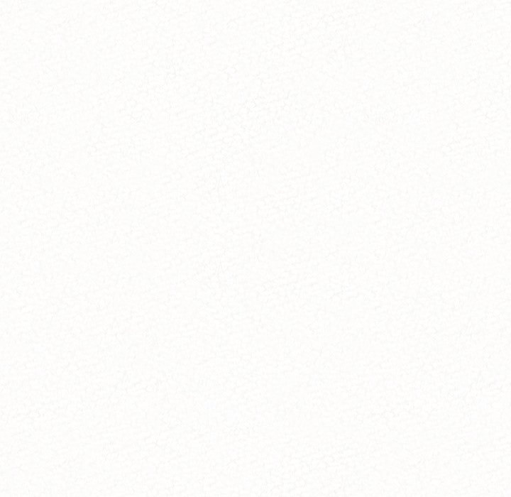 Milk Therapy - Chapter 31 [photo 181] - MangaPorn