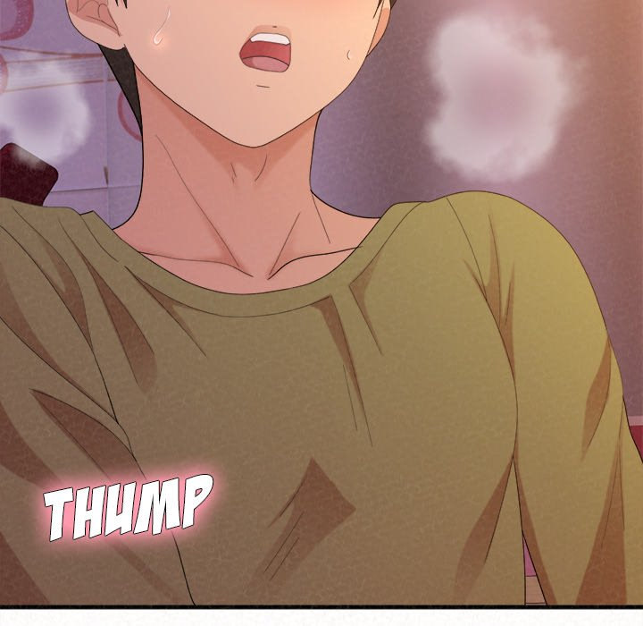 Milk Therapy - Chapter 31 [photo 184] - MangaPorn