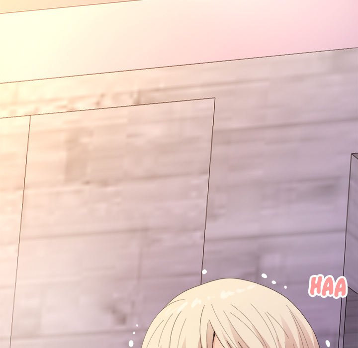 Milk Therapy - Chapter 31 [photo 19] - MangaPorn