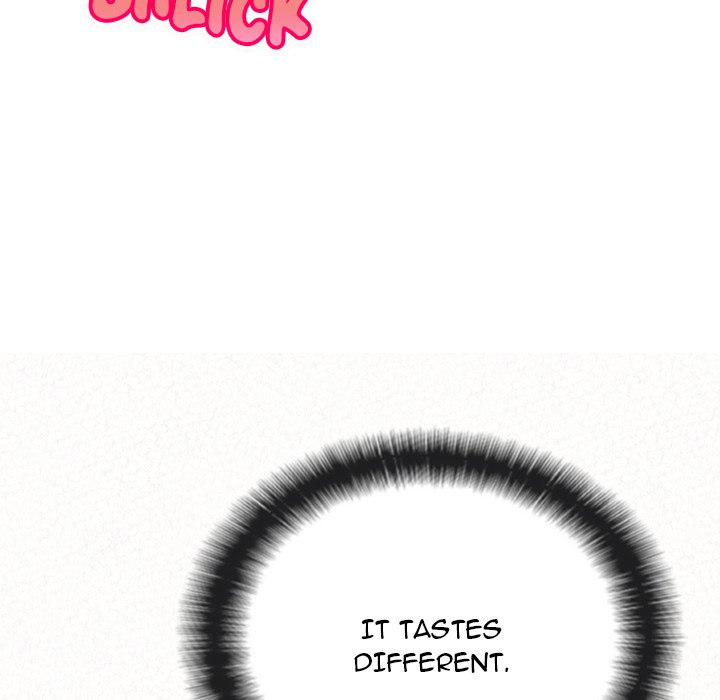 Milk Therapy - Chapter 31 [photo 25] - MangaPorn