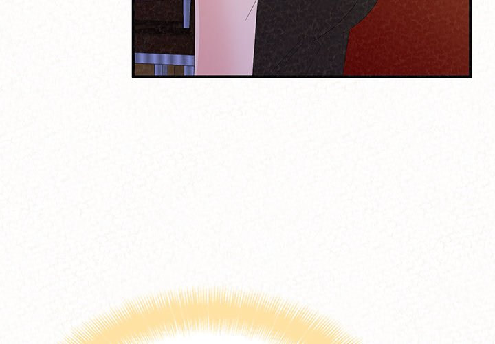 Milk Therapy - Chapter 31 [photo 3] - MangaPorn