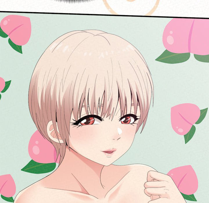 Milk Therapy - Chapter 31 [photo 32] - MangaPorn