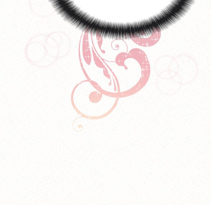 Milk Therapy - Chapter 31 [photo 34] - MangaPorn