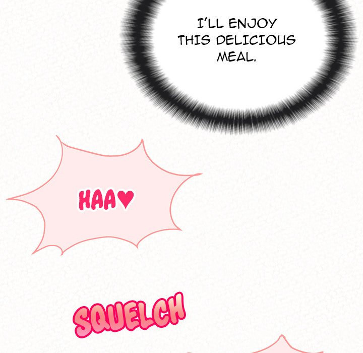 Milk Therapy - Chapter 31 [photo 45] - MangaPorn