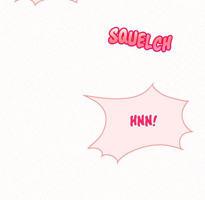 Milk Therapy - Chapter 31 [photo 47] - MangaPorn