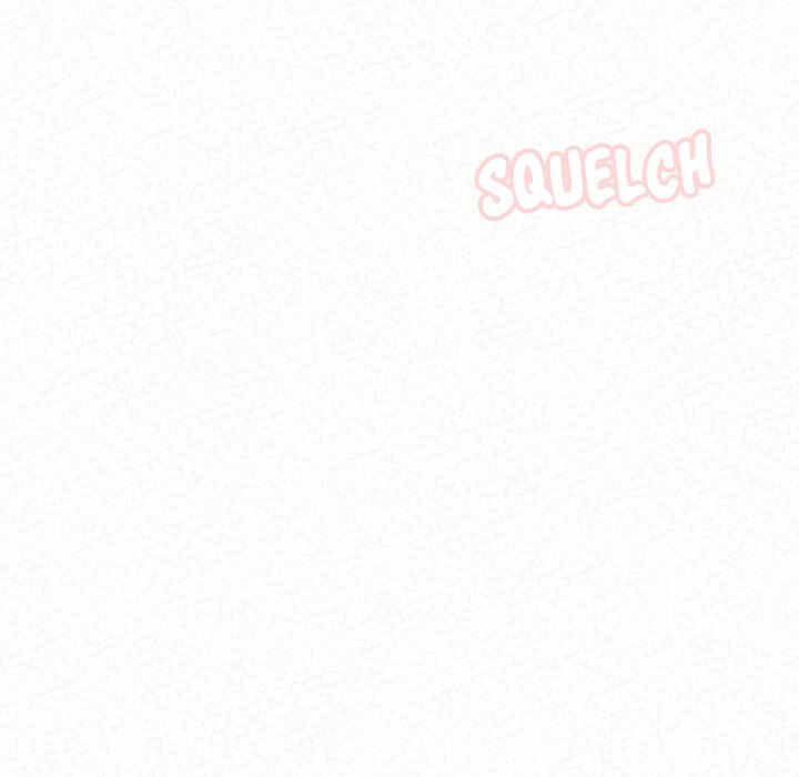 Milk Therapy - Chapter 31 [photo 54] - MangaPorn