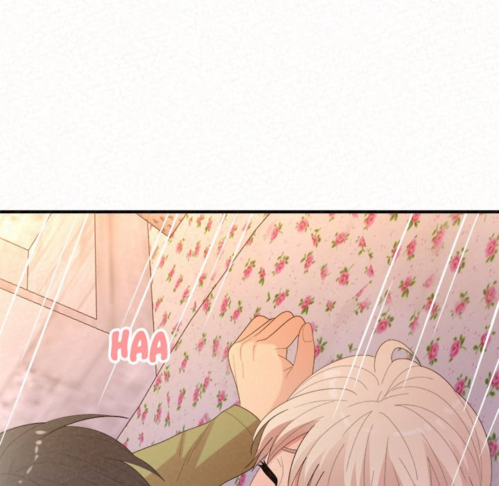 Milk Therapy - Chapter 31 [photo 58] - MangaPorn