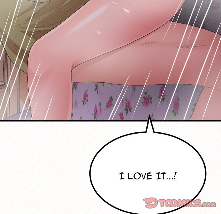 Milk Therapy - Chapter 31 [photo 60] - MangaPorn