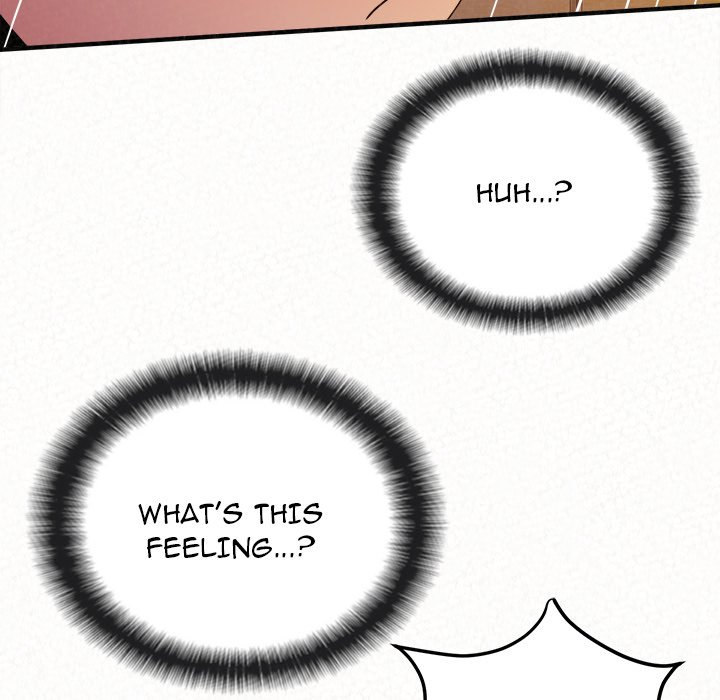 Milk Therapy - Chapter 31 [photo 63] - MangaPorn