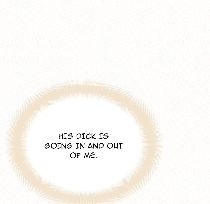 Milk Therapy - Chapter 31 [photo 69] - MangaPorn