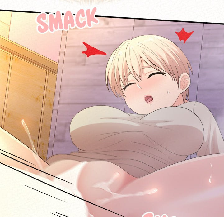 Milk Therapy - Chapter 31 [photo 70] - MangaPorn