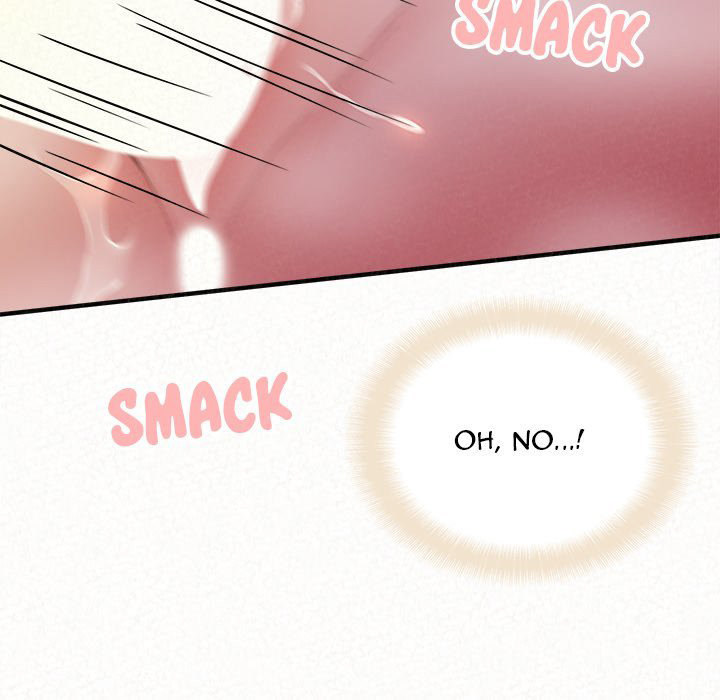 Milk Therapy - Chapter 31 [photo 71] - MangaPorn