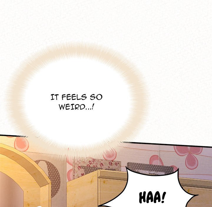 Milk Therapy - Chapter 31 [photo 72] - MangaPorn