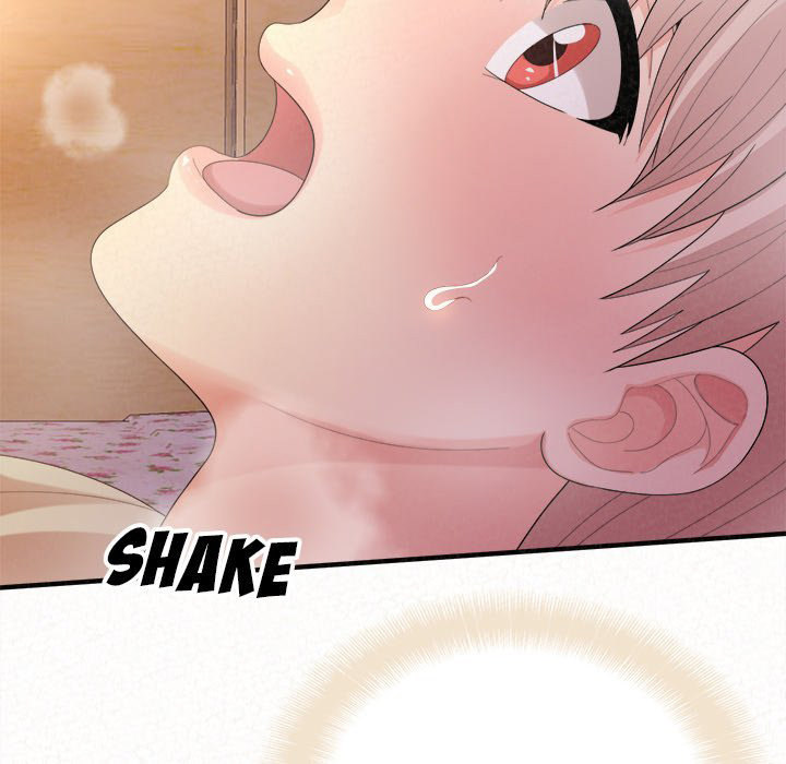 Milk Therapy - Chapter 31 [photo 74] - MangaPorn