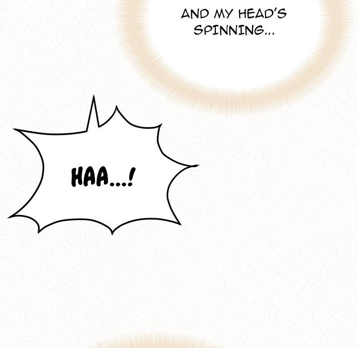 Milk Therapy - Chapter 31 [photo 75] - MangaPorn