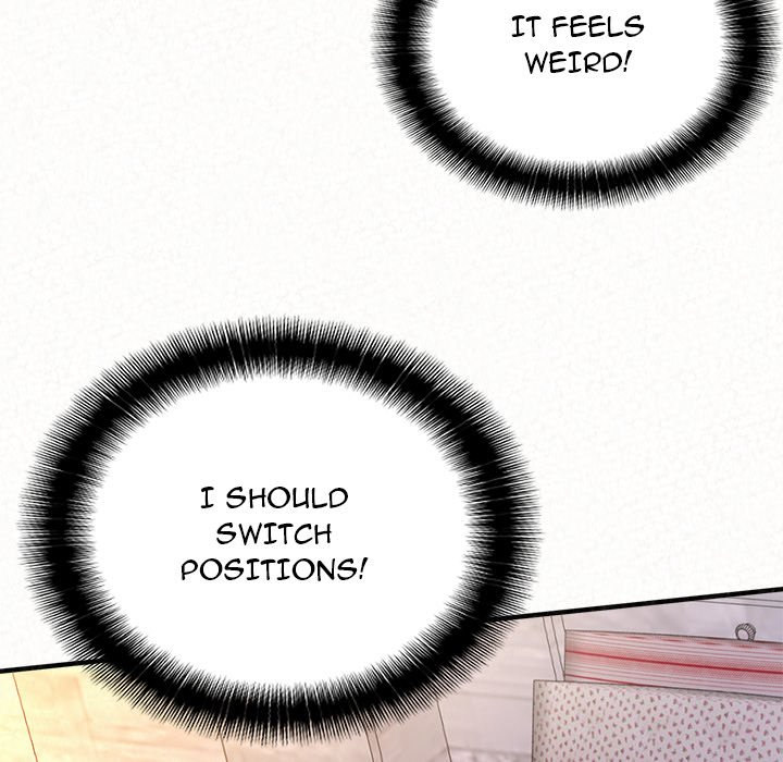 Milk Therapy - Chapter 31 [photo 93] - MangaPorn