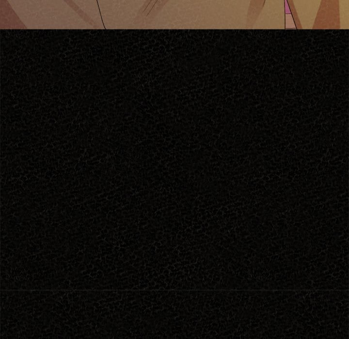 Milk Therapy - Chapter 32 [photo 10] - MangaPorn