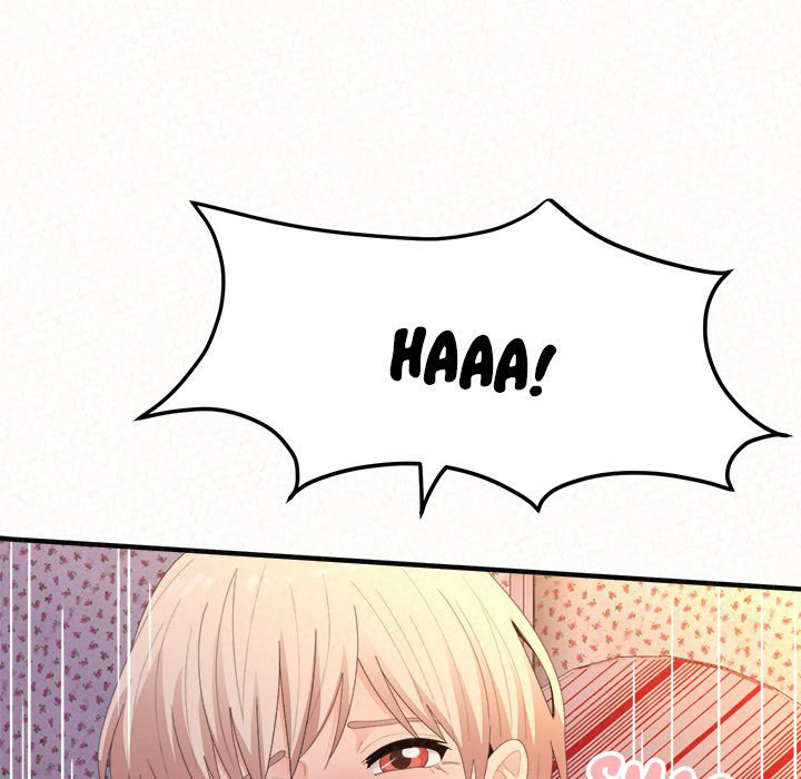 Milk Therapy - Chapter 32 [photo 107] - MangaPorn