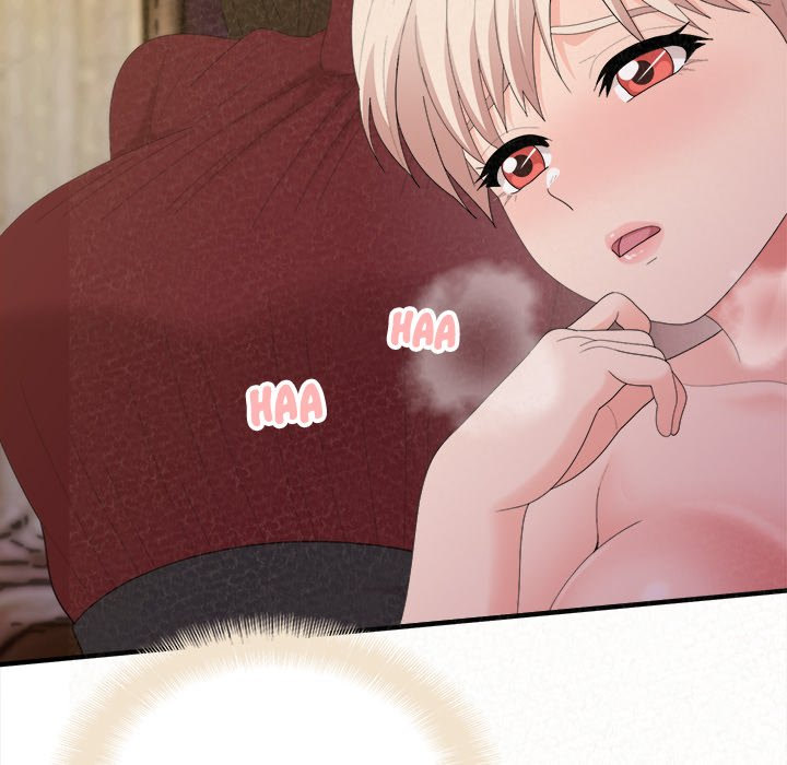 Milk Therapy - Chapter 32 [photo 121] - MangaPorn