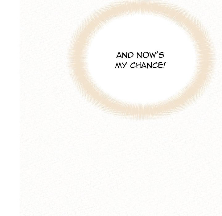 Milk Therapy - Chapter 32 [photo 125] - MangaPorn