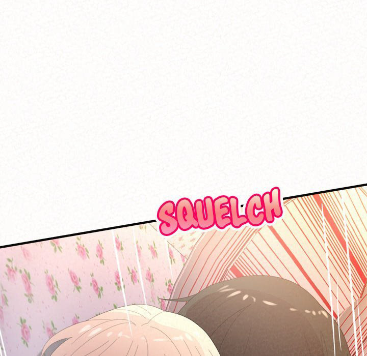 Milk Therapy - Chapter 32 [photo 143] - MangaPorn