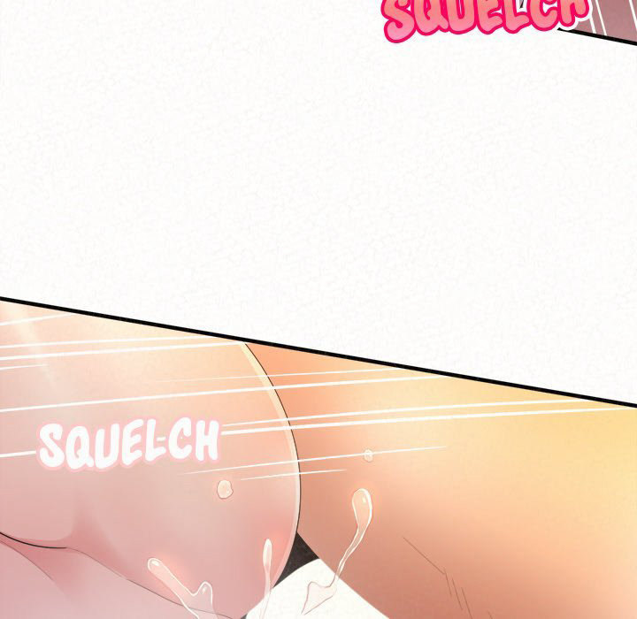 Milk Therapy - Chapter 32 [photo 146] - MangaPorn