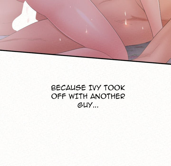 Milk Therapy - Chapter 32 [photo 152] - MangaPorn