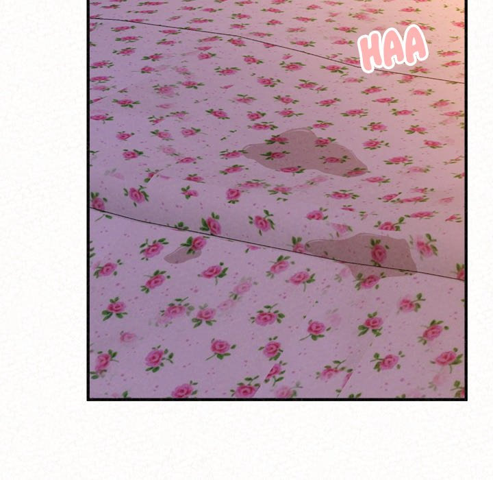 Milk Therapy - Chapter 32 [photo 169] - MangaPorn