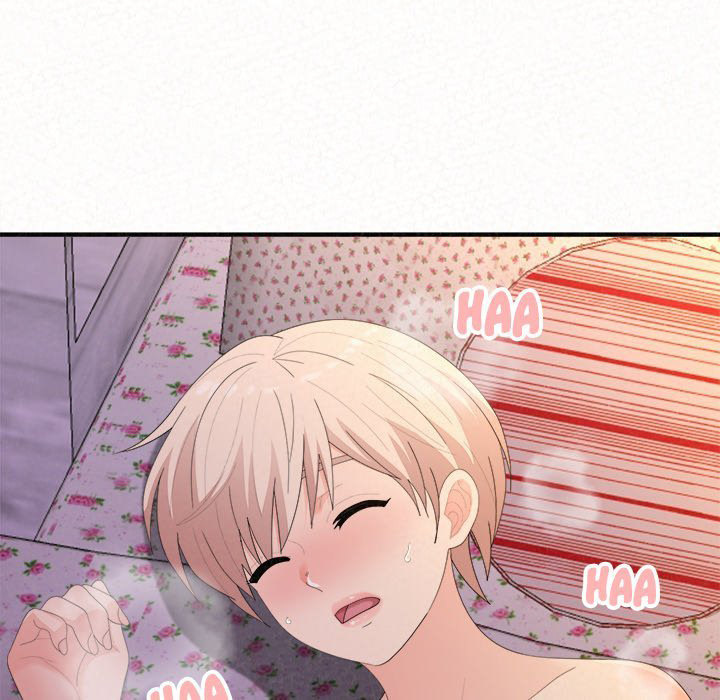 Milk Therapy - Chapter 32 [photo 170] - MangaPorn