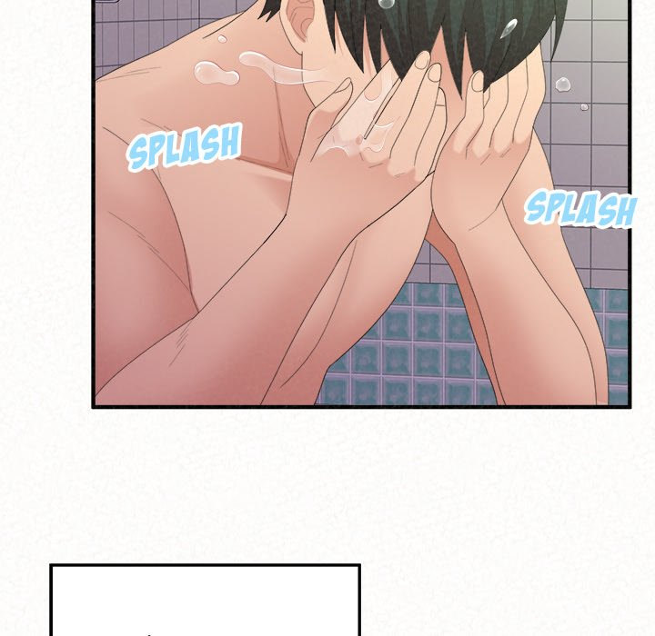 Milk Therapy - Chapter 32 [photo 181] - MangaPorn