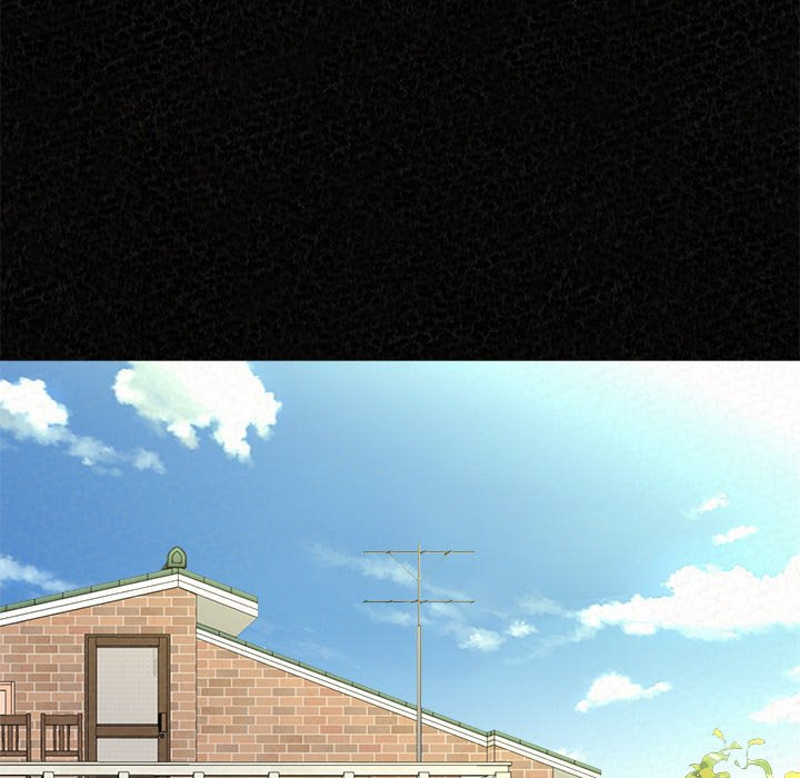 Milk Therapy - Chapter 32 [photo 27] - MangaPorn