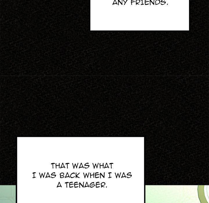 Milk Therapy - Chapter 32 [photo 41] - MangaPorn