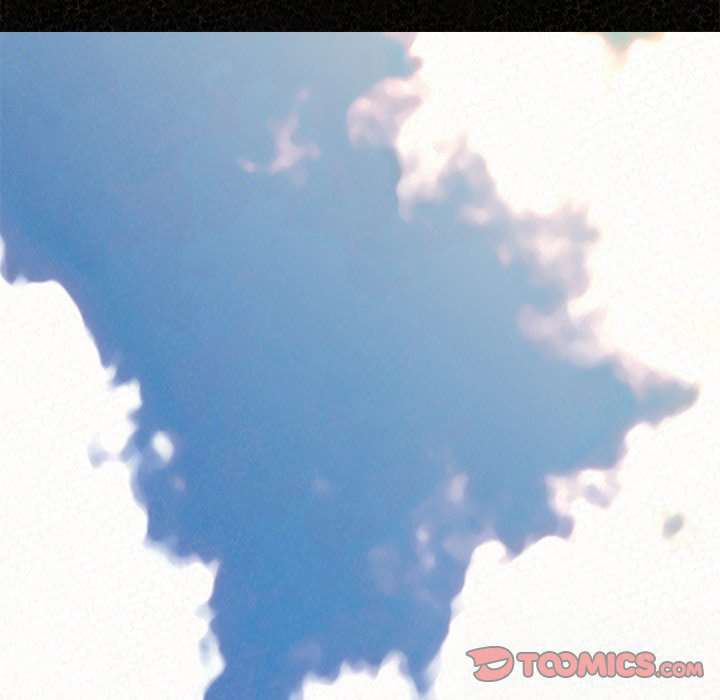 Milk Therapy - Chapter 32 [photo 44] - MangaPorn