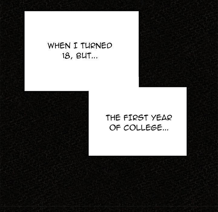 Milk Therapy - Chapter 32 [photo 49] - MangaPorn